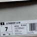Adidas Ultraboost 1.0 SZ Running Shoes