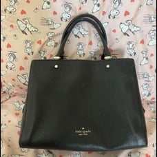Kate Spade Tote