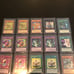 Yu-Gi-Oh Dragons of Legend 1st Ed