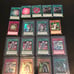 Yu-Gi-Oh Dragons of Legend 1st Ed