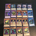 Yu-Gi-Oh Dragons of Legend 1st Ed