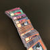 Yu-Gi-Oh Dragons of Legend 1st Ed