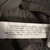 ZARA Womens Embroidered Pom Pom Jacket Size XS Military Tassel Boho Festival