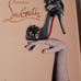 Christian Louboutin Book