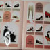 Christian Louboutin Book