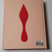 Christian Louboutin Book