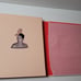Christian Louboutin Book