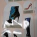 Christian Louboutin Book