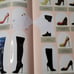 Christian Louboutin Book