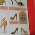 Christian Louboutin Book
