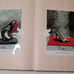 Christian Louboutin Book