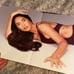 Megan Fox Basic Magazine