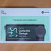 BNIB Spotify Car Thing