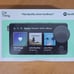 BNIB Spotify Car Thing