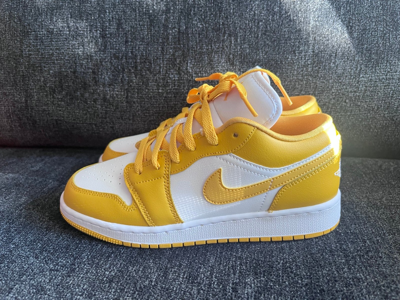 Nike Jordan 1