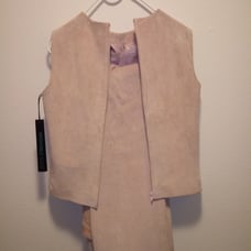 clothes for women
