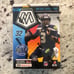 2021 Panini Mosaic NFL Football Blaster Box - NEW SEALED