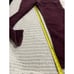 J. Jill Bootcut Corduroy Pants Women's Plus Size 16 Stretch Wine Red Purple