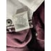 J. Jill Bootcut Corduroy Pants Women's Plus Size 16 Stretch Wine Red Purple
