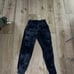 Lululemon align joggers like new
