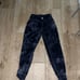Lululemon align joggers like new