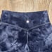 Lululemon align joggers like new