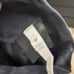 Lululemon align joggers like new