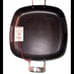All-clad Essentials Nonstick 13 x 13 Square Pan