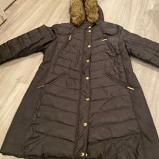 Michael kors jacket