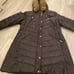 Michael kors jacket