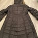 Michael kors jacket