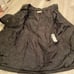 Michael kors jacket