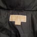 Michael kors jacket