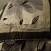 comforter set-Brand new