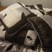 comforter set-Brand new