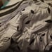 comforter set-Brand new