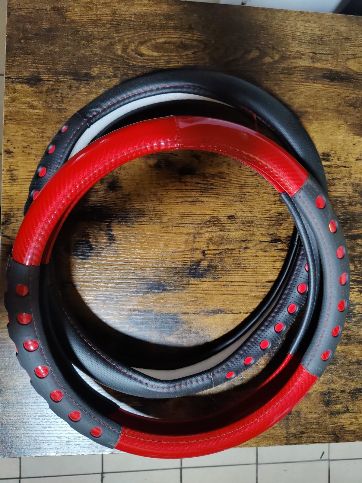 Red Automotive Wheels & Rims | Mercari Red Automotive Wheels & Rims | Mercari