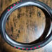 STEERING WHEEL COVERS