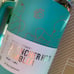 Winnie the Pooh 40oz tumbler
