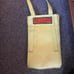 8’x16” heavy duty cargo sling.