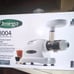 Omega 8004 Juicer