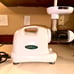 Omega 8004 Juicer