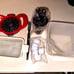 Omega 8004 Juicer
