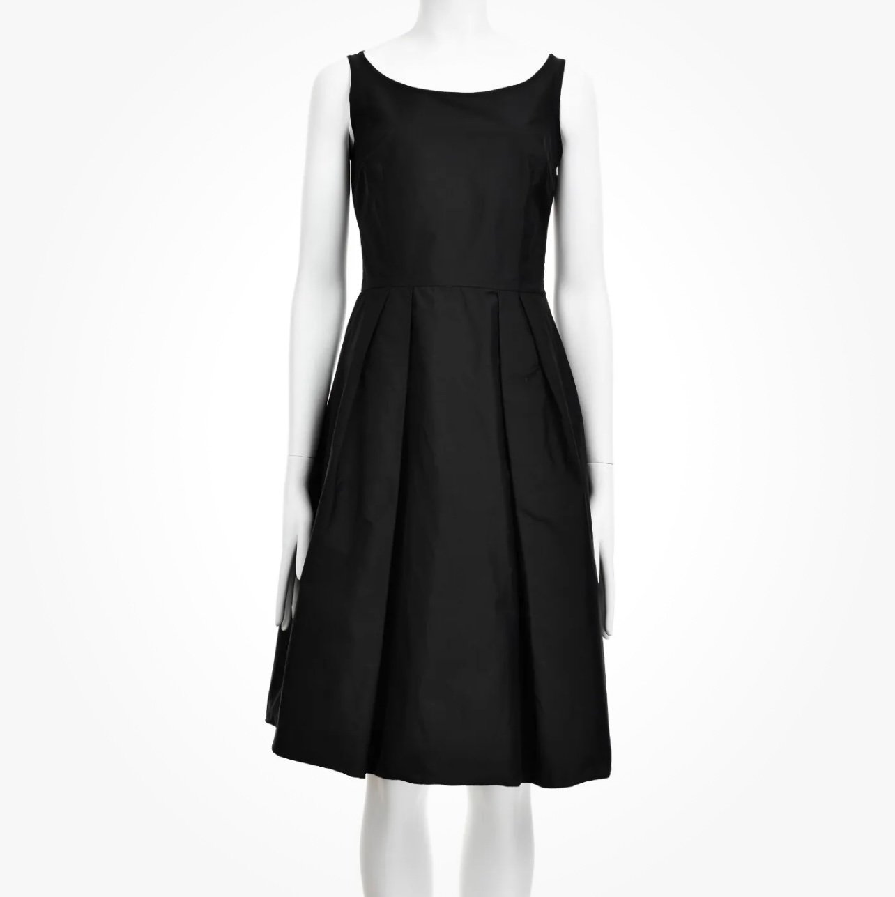 Prada cocktail on sale dresses
