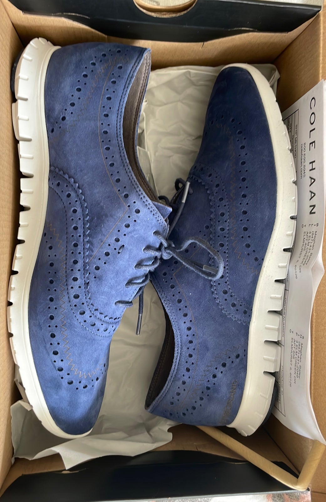 shoes women