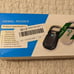 Backagin Pet Microchip Scanner