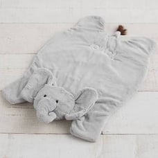 pottery barn kids play mat