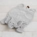 pottery barn kids play mat