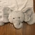 pottery barn kids play mat