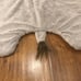 pottery barn kids play mat